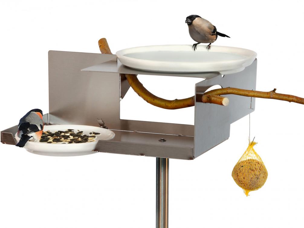 VT-1-S-birdbath-li
