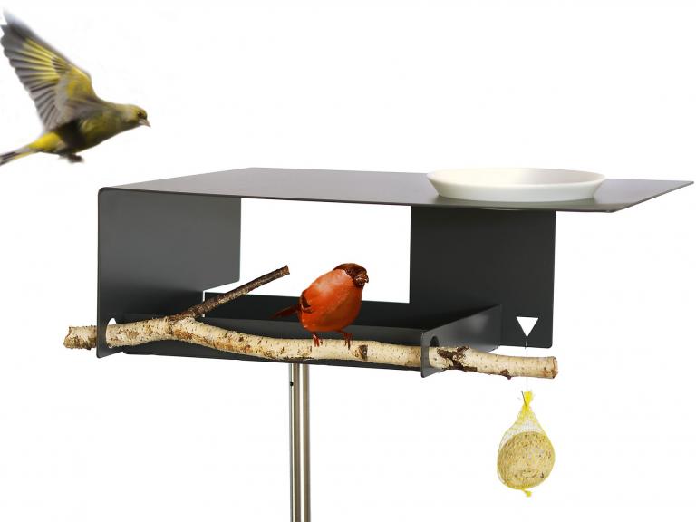 Bird-Feeder-modern-Bauhaus-style-VHT-1-LargeGrey