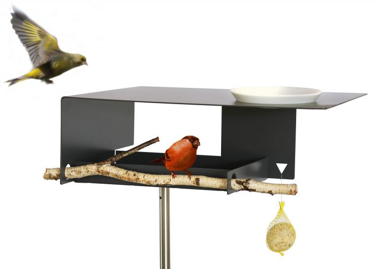 Bird-Feeder-modern-Bauhaus-style-VHT-1-LargeGrey