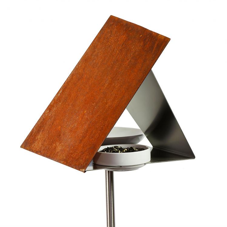 bird-feeder-metal-vht-16-R
