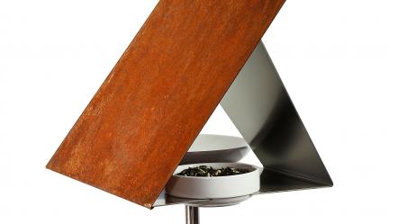 bird-feeder-metal-vht-16-R