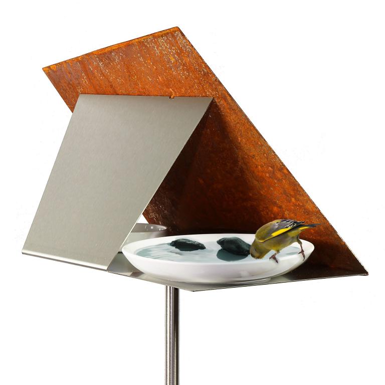metal-bird-feeder-bird-bath-VHT-16