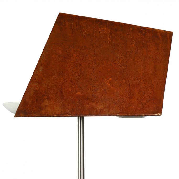 VHT-16-bird-feeder-stainless-corten-steel