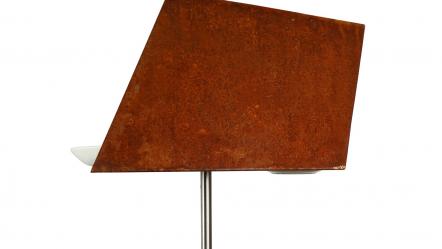 VHT-16-bird-feeder-stainless-corten-steel
