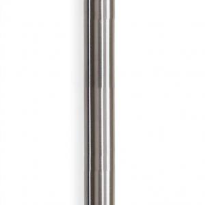 Stab-Verlängerung-GG