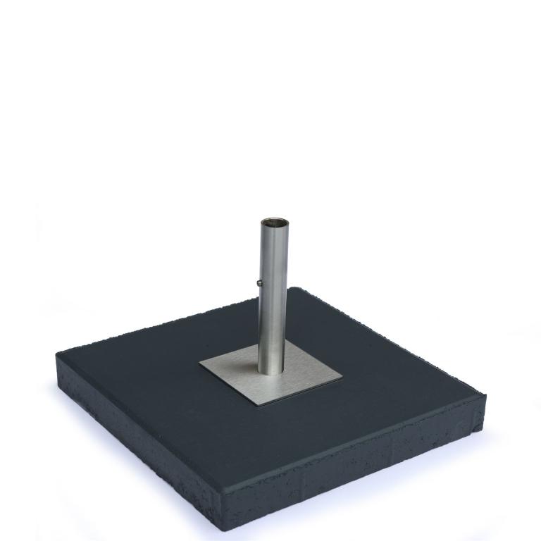 Stand-bird-feeder-dark