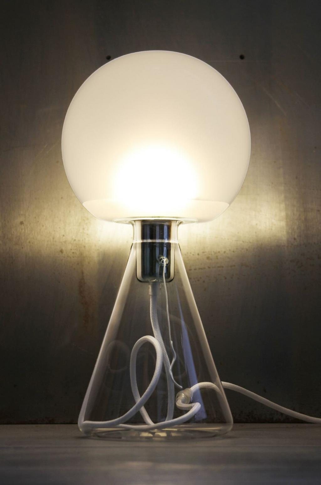 Lamp VEJTSBERG L-01