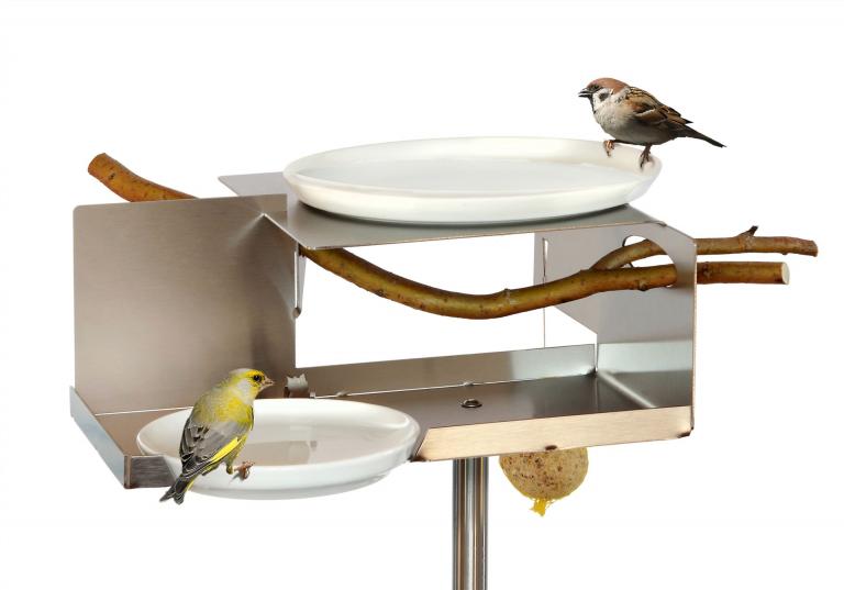 VT-1-S-vogeltraenke-edelstahl-li