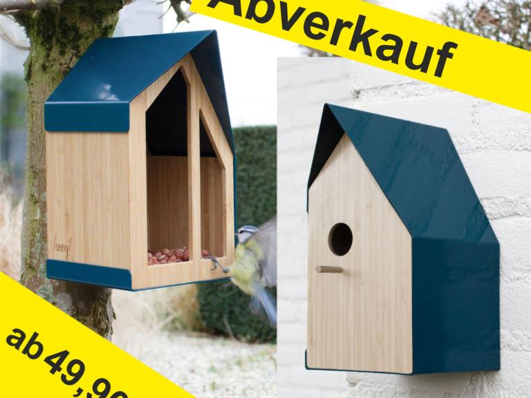 happy-bird-house-nistkasten-modern-design-abverkauf