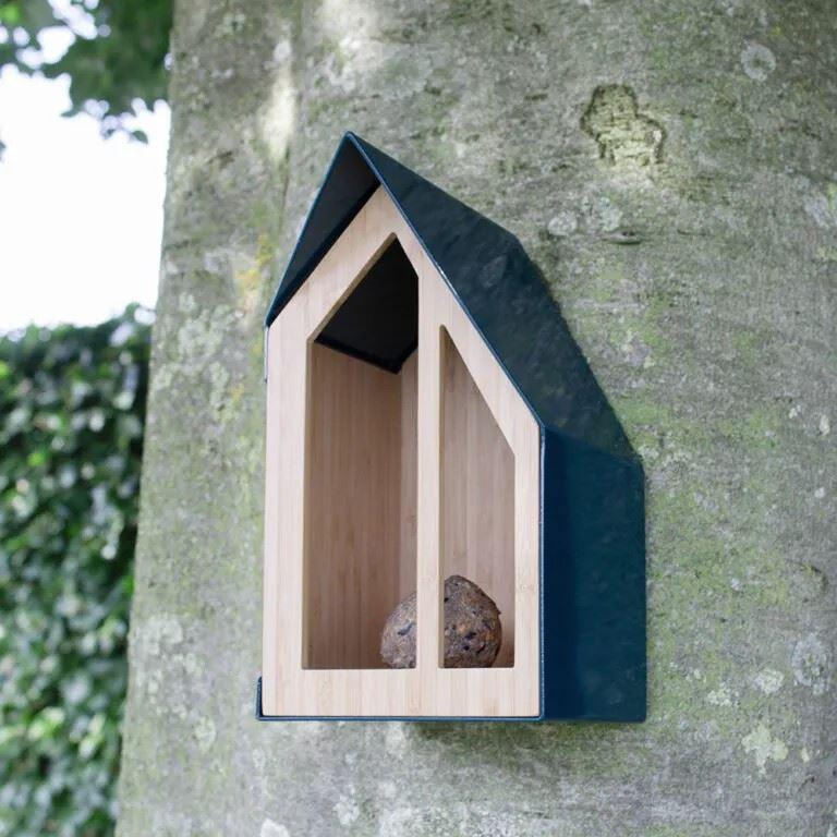 happy-feeder-house-vogelhaus-modern