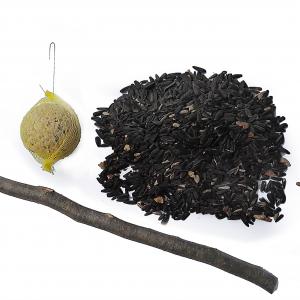 Starterset-Vogelhaus-VH-2-M