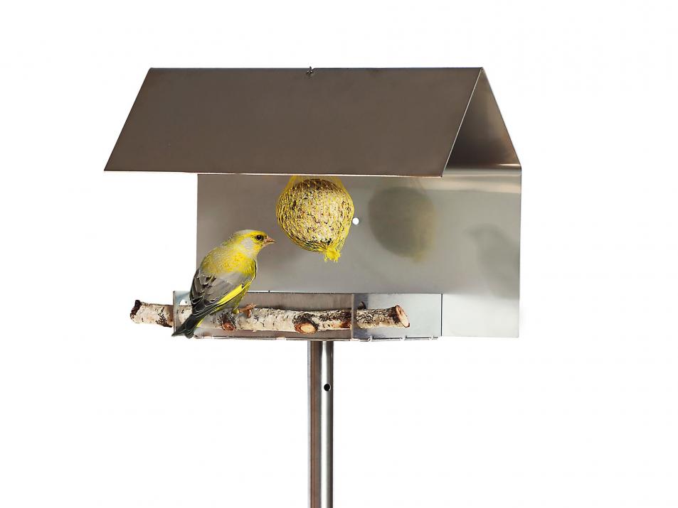 VH-2-M-vogelhaus-edelstahl-stab