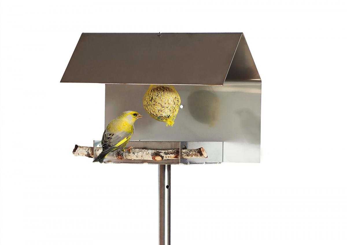 VH-2-M-vogelhaus-edelstahl-stab
