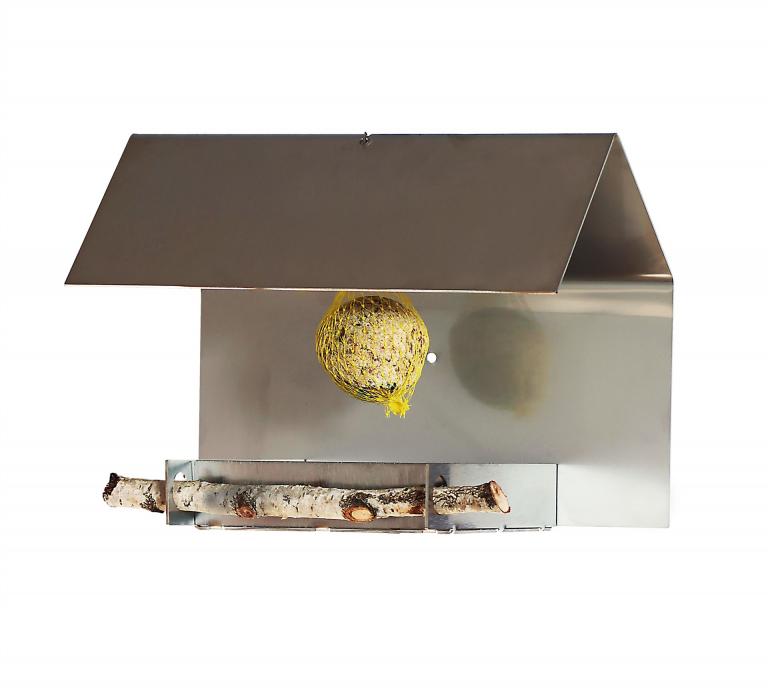 VH-2-M-vogelhaus-wandmontage