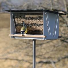 VH-10-SW-vogelhaus-im03