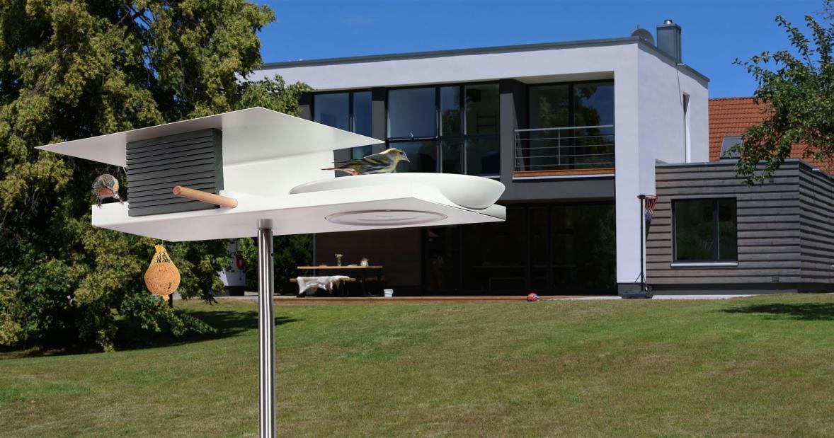 VHT-15-WG-Vogelhaus-Architektur