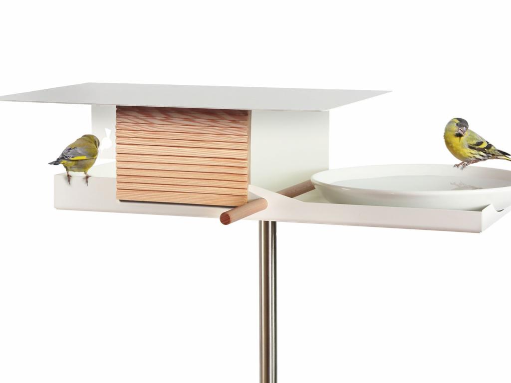 VHT-15-Ww_Vogelvilla_Bauhausstil_im02
