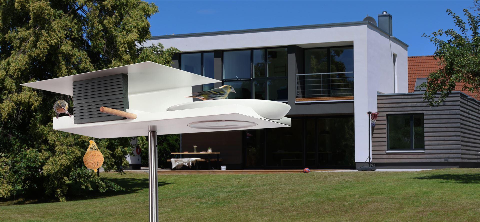VHT-15-WG-Vogelhaus-Architektur-02