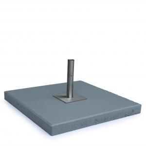 Standfuss-gross-Grau-Vogelhaus