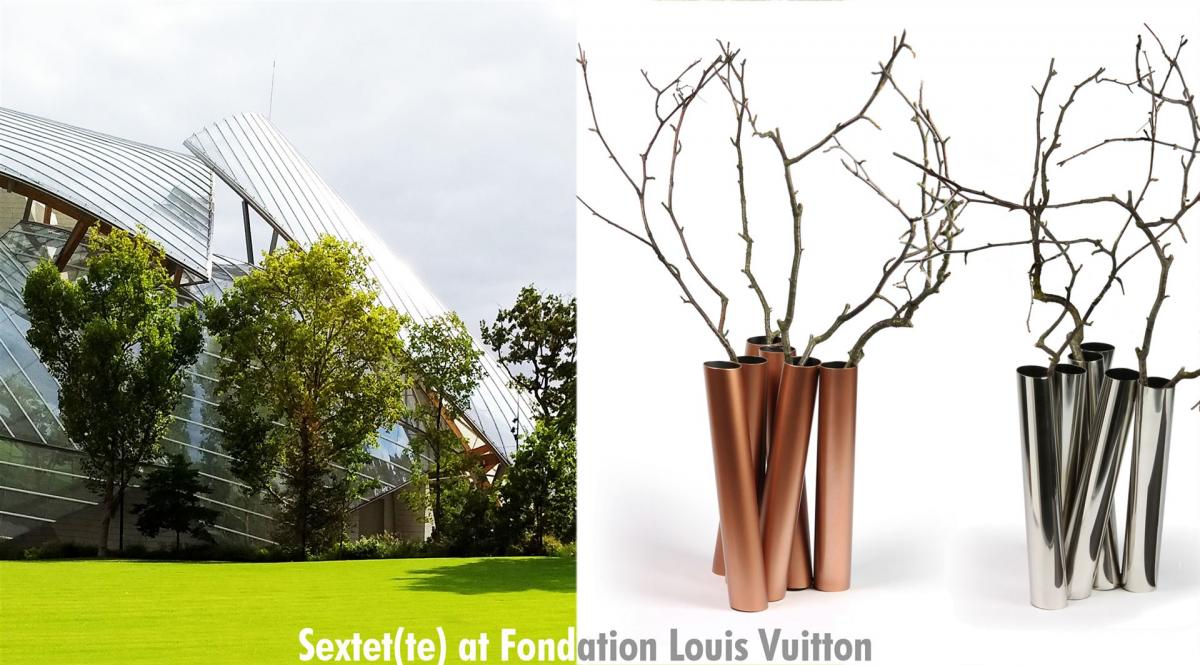 Sextette-at-Fondation-Louis-Vuitton