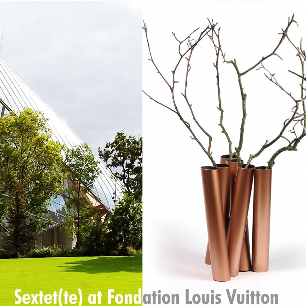 Sextette-at-Fondation-Louis-Vuitton