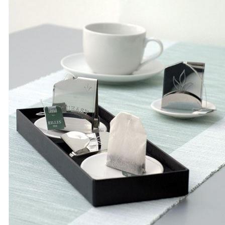 TeaForTwoSE