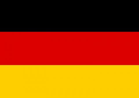 Deutschland