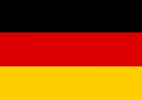 Deutschland