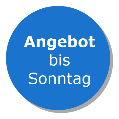 Angebot