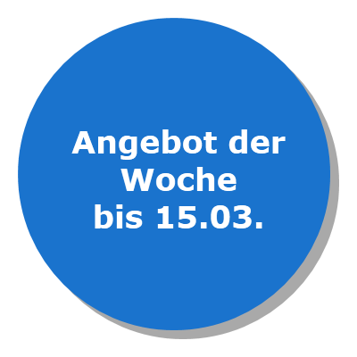 Angebot der