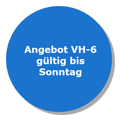 Angebot VH-6