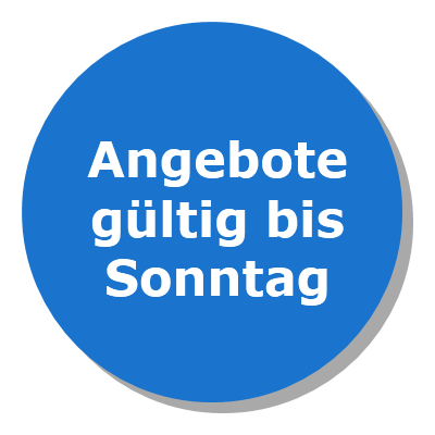 Angebote