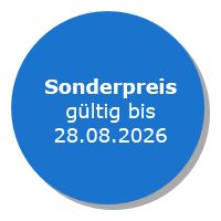 Sonderpreis