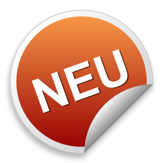 NEU