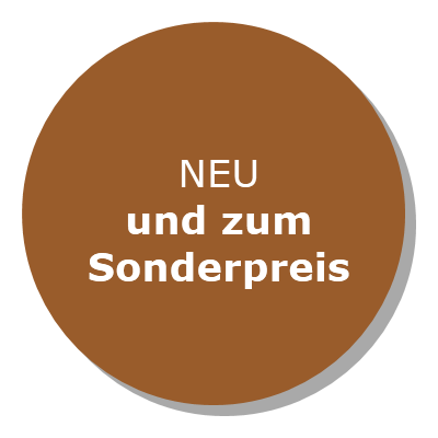 NEU