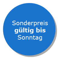 Sonderpreis