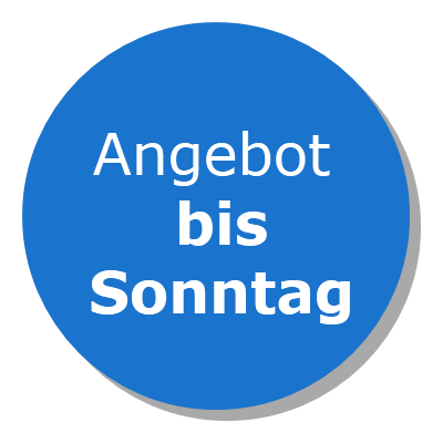 Angebot 