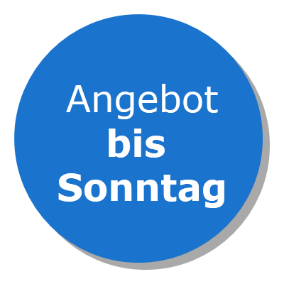 Angebot