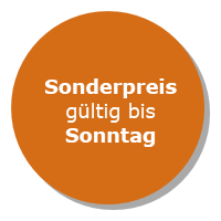 Sonderpreis