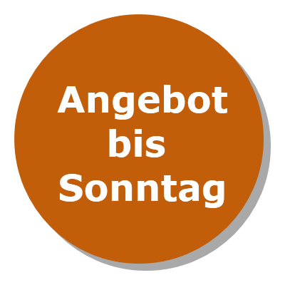 Angebot